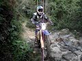 Fraquin zerando escravos