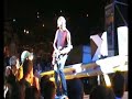 Max Pezzali - Luca&Chicco - Guerra Chitarre-Gioca jouer