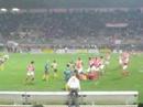Stade Montois Rugby PROD2