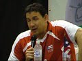 Estados Unidos a Pekin - Preol�mpico Norceca