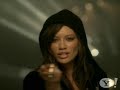 Between You And Me + Stranger - Hilary Duff clip