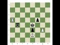Rook Endgames: Part 7 - Chess Video