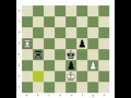videos de Rook Endgames: Part 7 - Chess Video