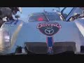 Grand-Am Brumos Porsche 250 Highlights
