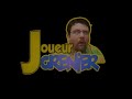 Joueur du grenier - Ultraman - SuperNes