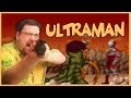 Joueur Du Grenier - Ultraman - Supernes