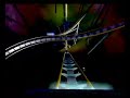 Astro Canyon Coaster - Rct3