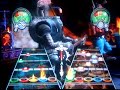 GH3 - TDWDTG Lou Battle (FULL w/Death Drain) GH3 - TDWDTG Lou Battle (FULL w/Death Drain)