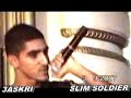 slim solja feat 3askri slim solja feat 3askri