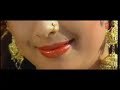 chalal kar aie babuni odhania samval ke.....