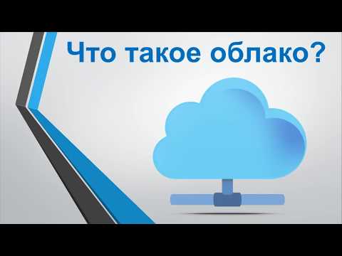 YouTube Трейлер