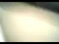 xantia 2.1dt ronflement du moteur + turbo