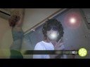 DespuÃ©s de unos aÃ±os (y unas cuantas pastillas), los chicos tristes ya no estÃ¡n tan tristes. EstÃ¡n como locos buscando videos insÃ³litos en internet. Dicen que mucha tele hace mal. Miren el programa y saquen sus conclusiones.