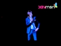 Welcome to Jang Geun Suk's CRI Show 2011!