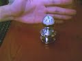 telekinesis-flip-book-page-31072007.html