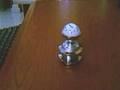 Telekinesis-Compass-