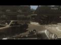 Far Cry 2 Walkthrough HD Act 2 - Buddy Rescue (UFLL Missions)