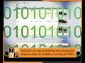 Personalizaci�n de calzado y plantillas