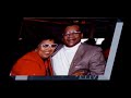 ETTA JONES - JAZZ DIVA