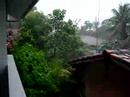 Chuva no Sahy 1