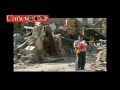 TODOS SOMOS PERUANOS, EL HIMNO DE LA PAZ DE CAÑETE