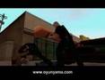 gta ilginc t�rkce videosu