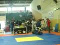Mauro Soares (Open Jiu Jitsu 2008)