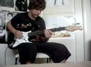 I Killed The Prom Queen - Say Goodbye Cover