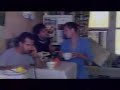 Les inconnus - ah putin ok merde chier ! Les inconnus - ah putin ok merde chier !