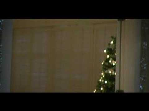 YouTube previzualizare imagini