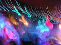 Terence mckenna - How To Take Psychedelics Pt.2