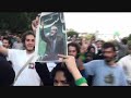 آهنگ جدید پیمان سلطانی همراه با فیلمی پخش نشده http://www.youtube.com/watch?v=nSCv1tWz6S0
