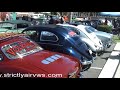 DKP Cruise Night at Nick\ DKP Cruise Night at Nick\