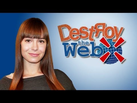 Imagen de previsualización de YouTube