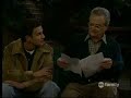 Boy Meets World 5X4 - Fraternity Row(Part 3of3)