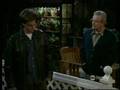 Boy Meets World 5X4 - Fraternity Row(Part 3of3)