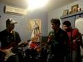 Via Lactea- zoé ( cover por Nelzon)