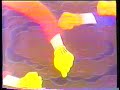 Romano Scarpa - Passeggiata Disney (rete4 - 1982) Romano Scarpa - Passeggiata Disney (rete4 - 1982)