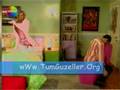 Aysun Kayac� Dizide �ok Sexy!!!  Tumguzeller Org 