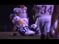 Furman vs Mars Hill Highlights
