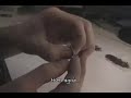 Joint Rolling Techniques - Lesson 3 - Filters