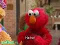 As part of our military families materials, this song shows Elmo, his parents, and friends singing about how they will support Elmo when his daddy is away for work. For more fun games and videos for your preschooler in a safe, child-friendly environment, visit us at www.sesamestreet.org Sesame Street is a production of Sesame Workshop, a nonprofit educational organization which also produces Pinky Dinky Doo, The Electric Company, and other programs for children around the world.