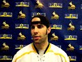 Rivermen Peter Ferraro