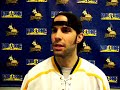 Rivermen Peter Ferraro