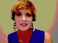 Women of Warcraft Vidcast #47 Women of Warcraft Vidcast #47