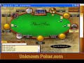 PokerStars Review