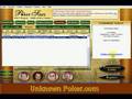 PokerStars Review