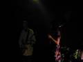 videos de BloodHound