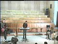 TreiDoiUnu - Eu nu ma tem (live Betel TM)