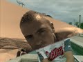 Thumbnail #1